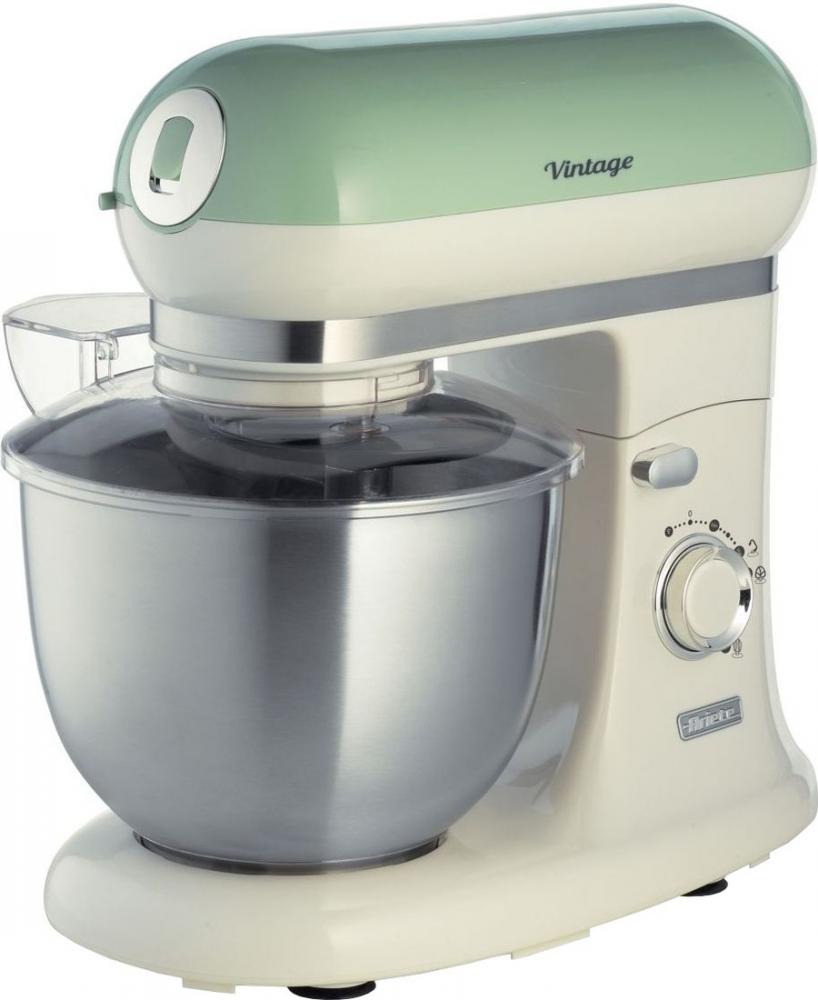 Планетарный миксер Ariete Vintage 1588/04