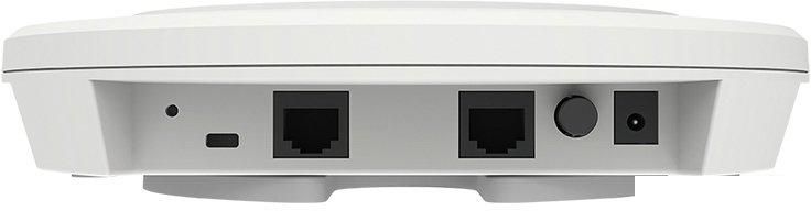 Точка доступа D-Link DWL-6610AP/RU/B1A