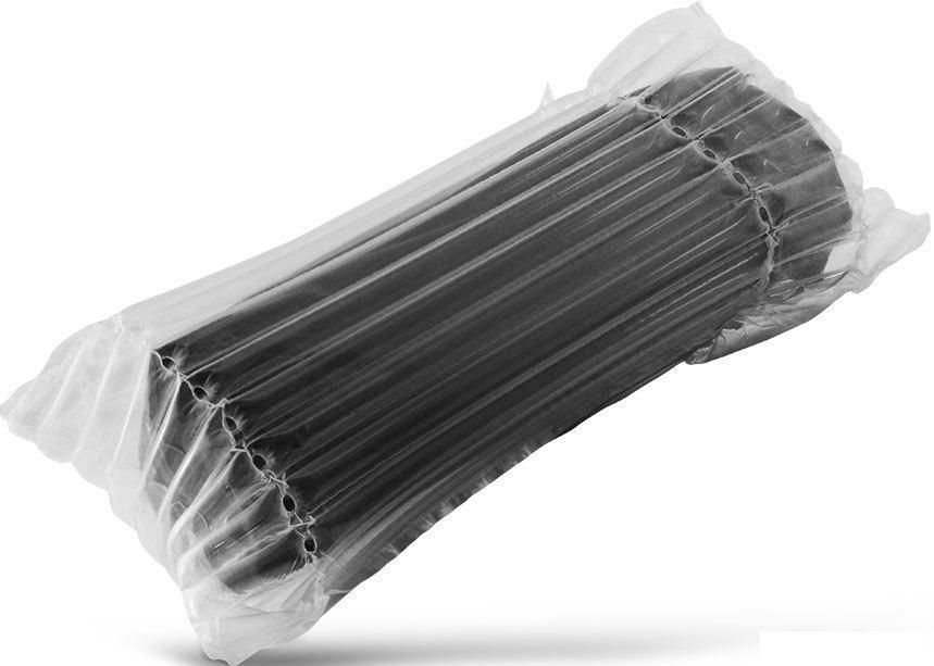 Картридж CrownMicro CMS-D2850B