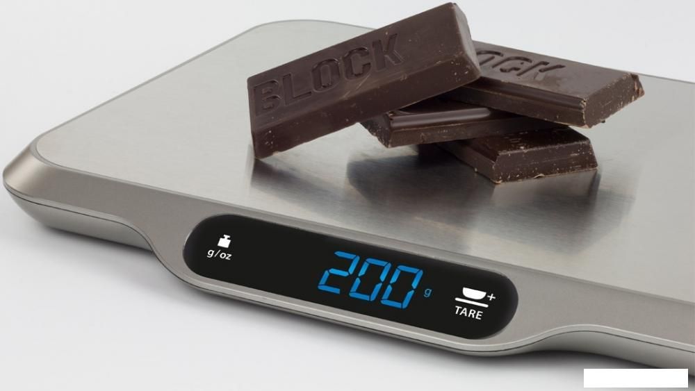 Кухонные весы CASO L 15