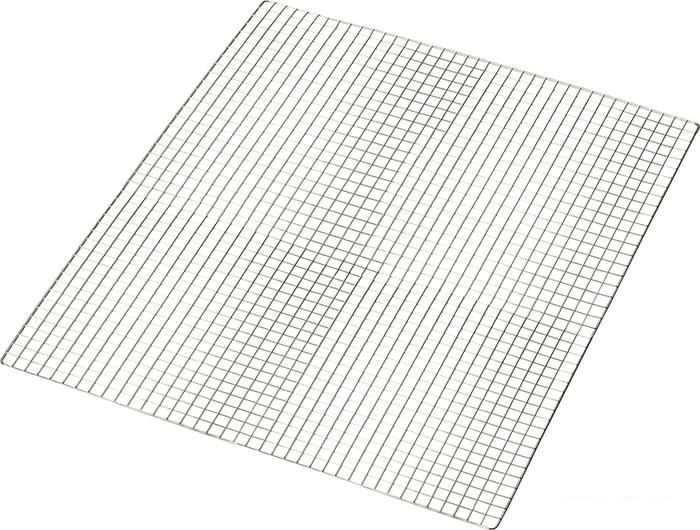 Сушилка для овощей и фруктов Steba ED 6