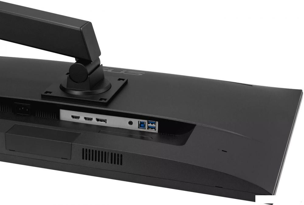 Монитор ASUS Business VA32UQSB