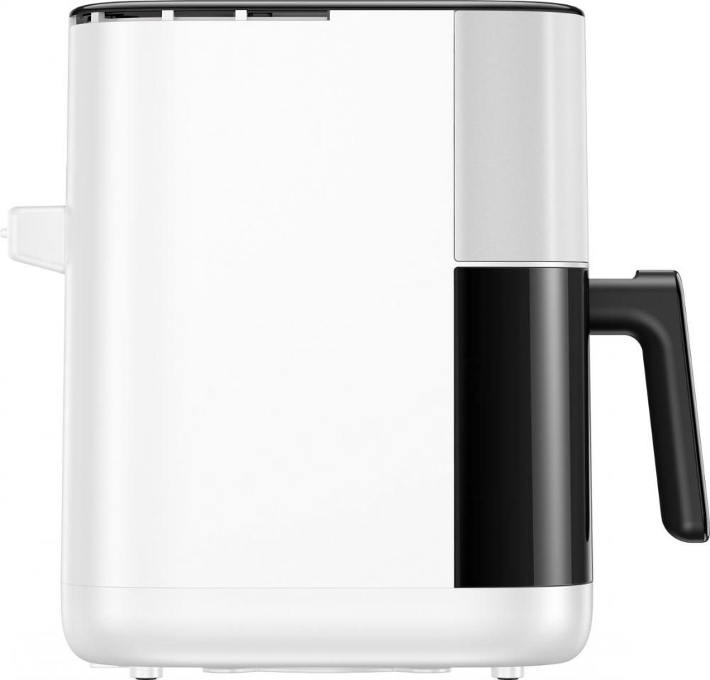 Аэрофритюрница Dreame Trouver Air Fryer FD10 Pro VFF12A (белый)