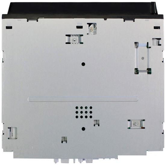 USB-магнитола Pioneer SPH-10BT
