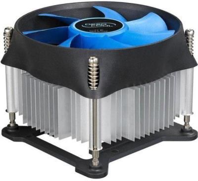 Кулер для процессора DeepCool THETA 20 PWM DP-ICAS-T20P