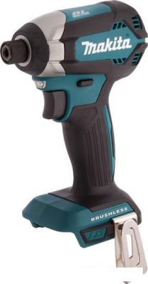 Винтоверт Makita DTD153Z (без АКБ)