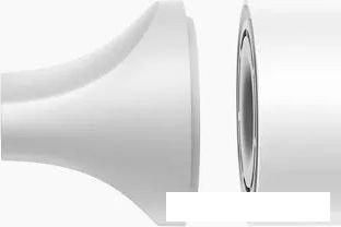 Фен Xiaomi Mijia Dryer H501 Gentle Little Hurricane Yunmanbai (белый)