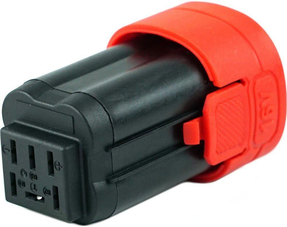 Аккумулятор TEH TB2.0Ah 16V (16В/2 Ah)