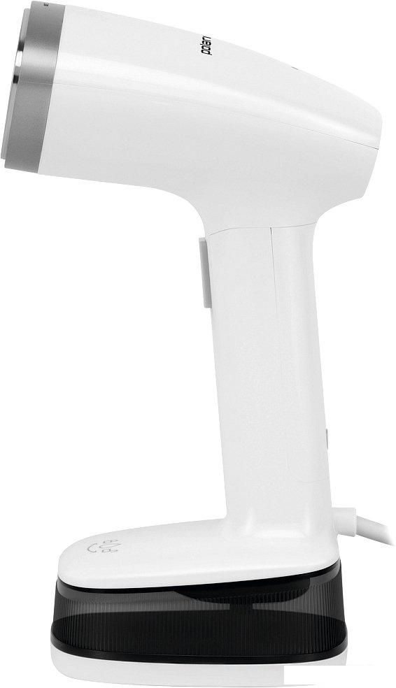 Отпариватель Polaris PGS 1618C Travel