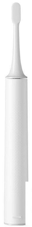 Электрическая зубная щетка Xiaomi Mijia Sonic T300 (китайская версия, белый)