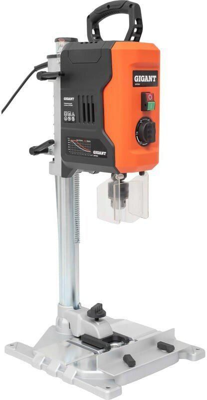 Сверлильный станок Gigant Vario DP750V