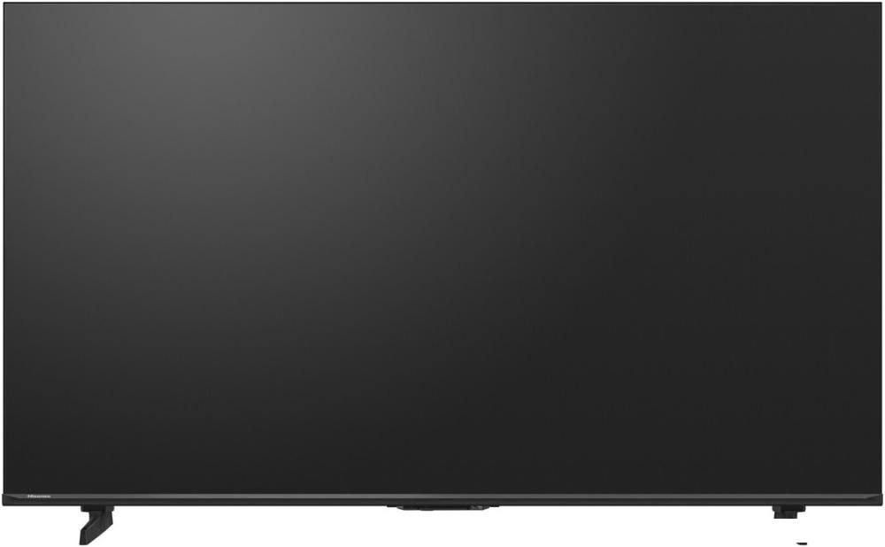 Телевизор Hisense 55E7S PRO