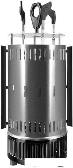Электрошашлычница Redmond (Редмонд) RBQ-0252-E