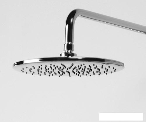 Душевая система  Wasserkraft A14401