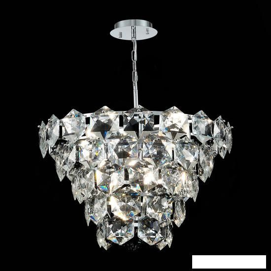 Подвесная люстра ST Luce Viterbo SL1631.103.09