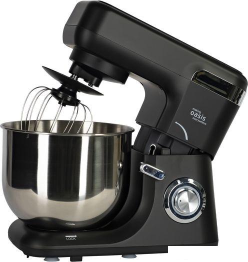 Планетарный миксер Making Oasis Everywhere MP-160B