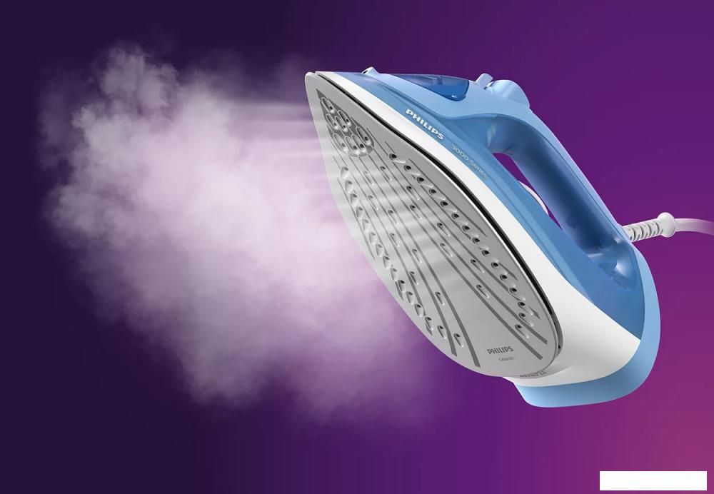 Утюг Philips DST3020/20