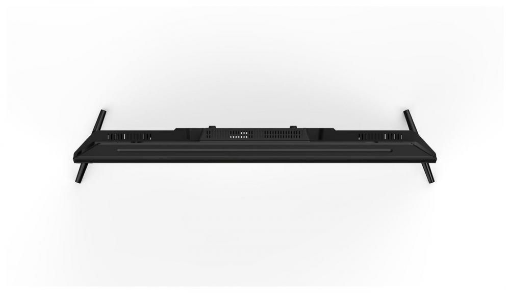 Телевизор StarWind SW-LED40SG300