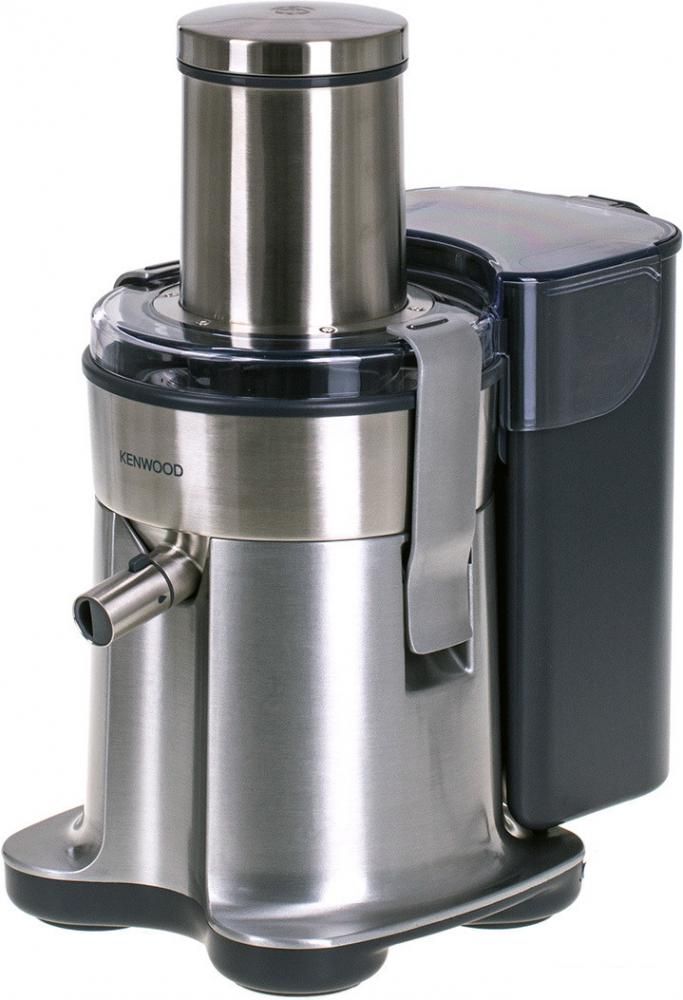 Соковыжималка Kenwood JE850