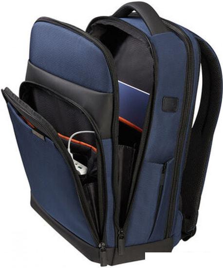 Городской рюкзак Samsonite Mysight KF9-01004