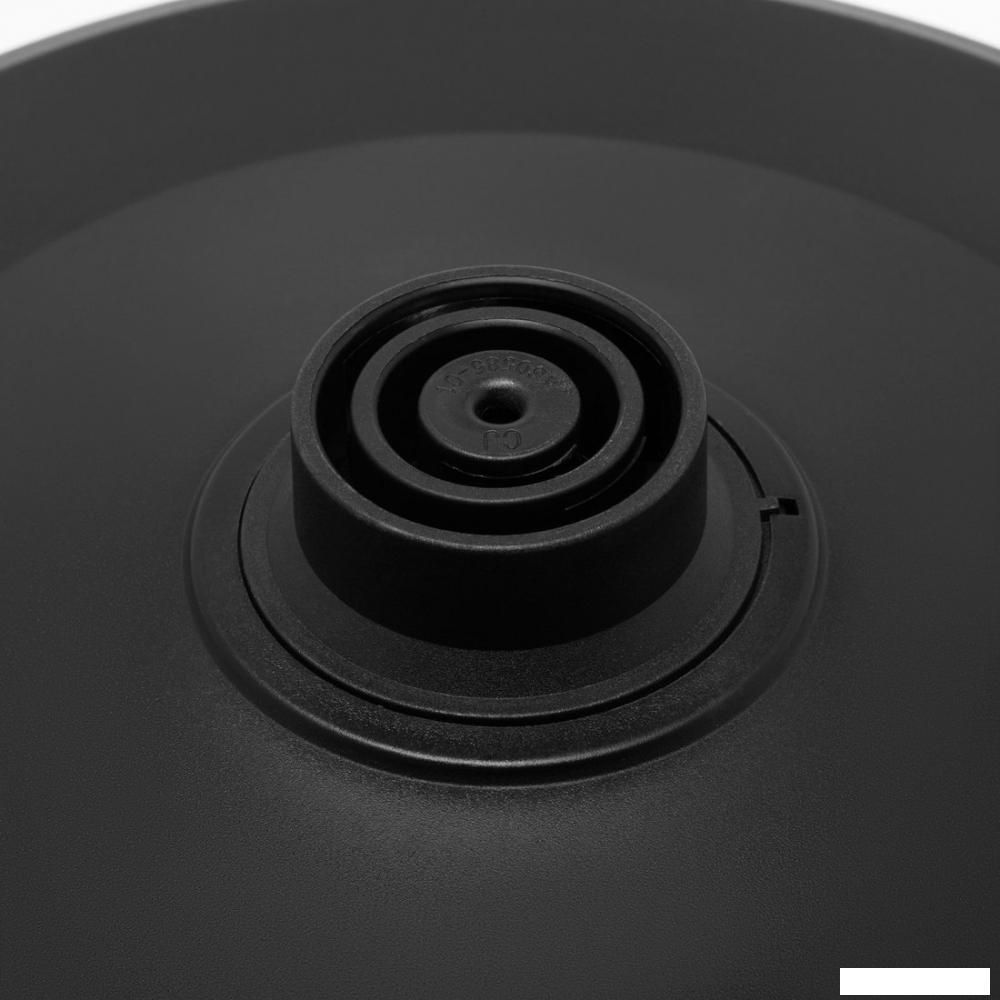 Электрический чайник StarWind SKS1053