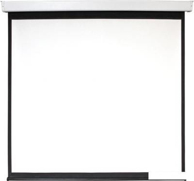 Проекционный экран Digis Electra-F 219x222 DSEF-1107