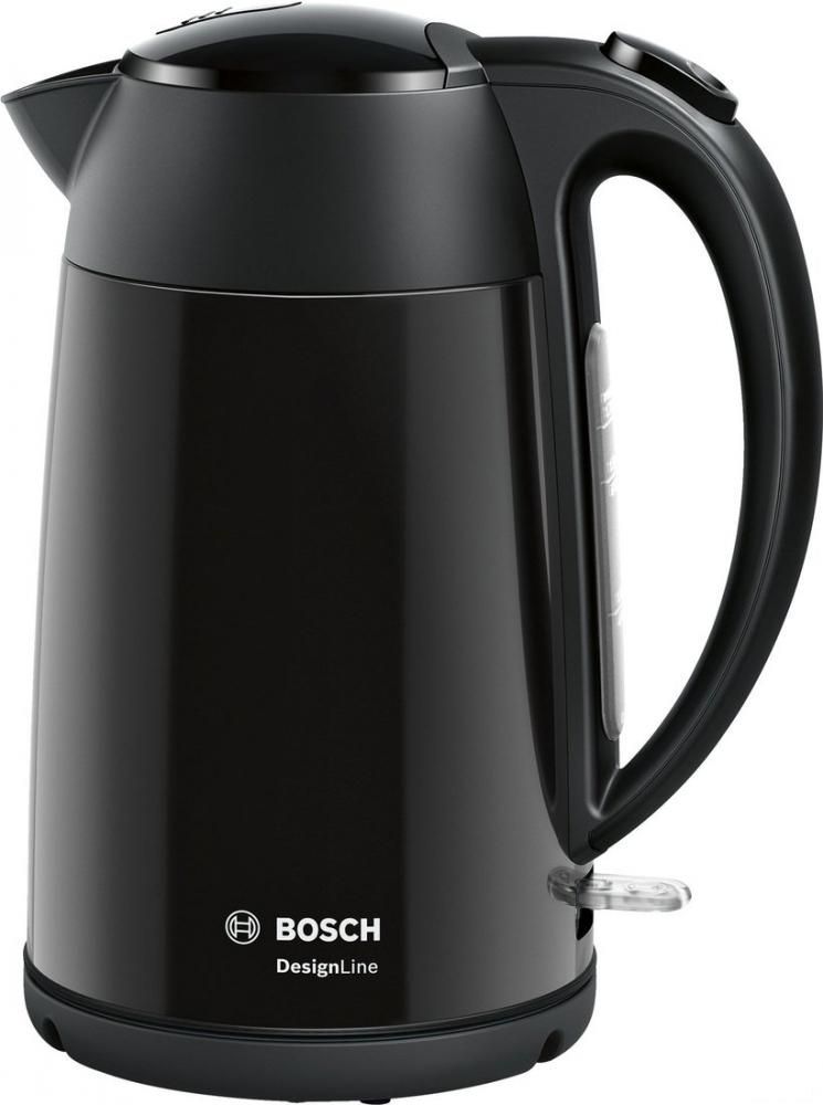 Электрический чайник Bosch TWK3P423