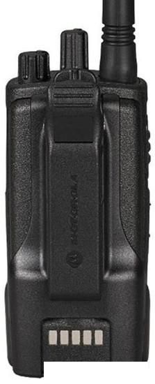 Портативная радиостанция Motorola XT420
