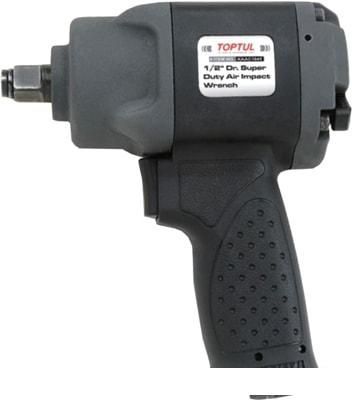 Пневматический гайковерт Toptul KAAC1645