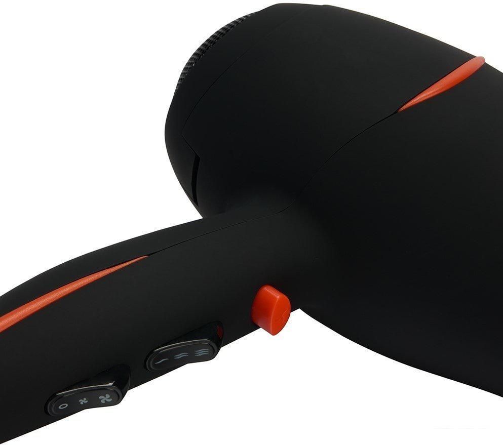 Фен Polaris PHD 2038TI