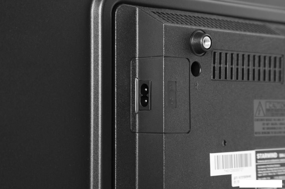 Телевизор StarWind SW-LED50UG403