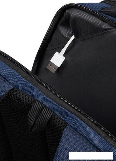 Городской рюкзак Samsonite Mysight KF9-01004