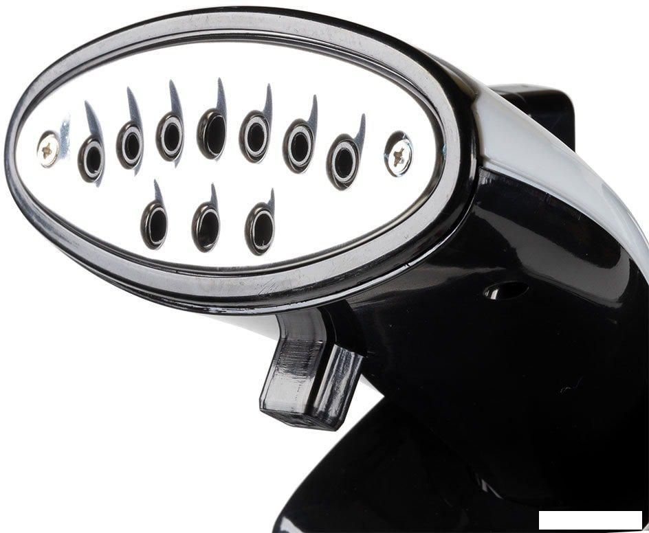 Отпариватель Endever Odyssey Q-107