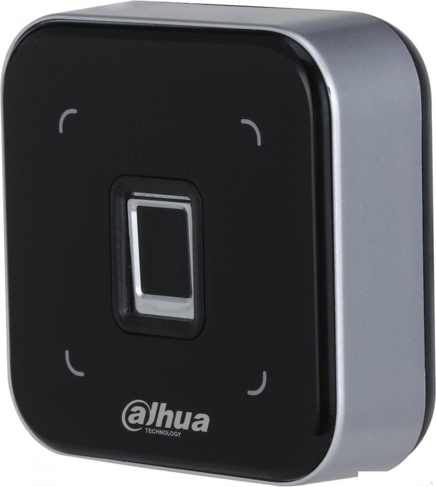 Считыватель Dahua DHI-ASM101A
