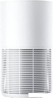Очиститель воздуха Xiaomi Smart Pet Care Air Purifier (европейская версия)