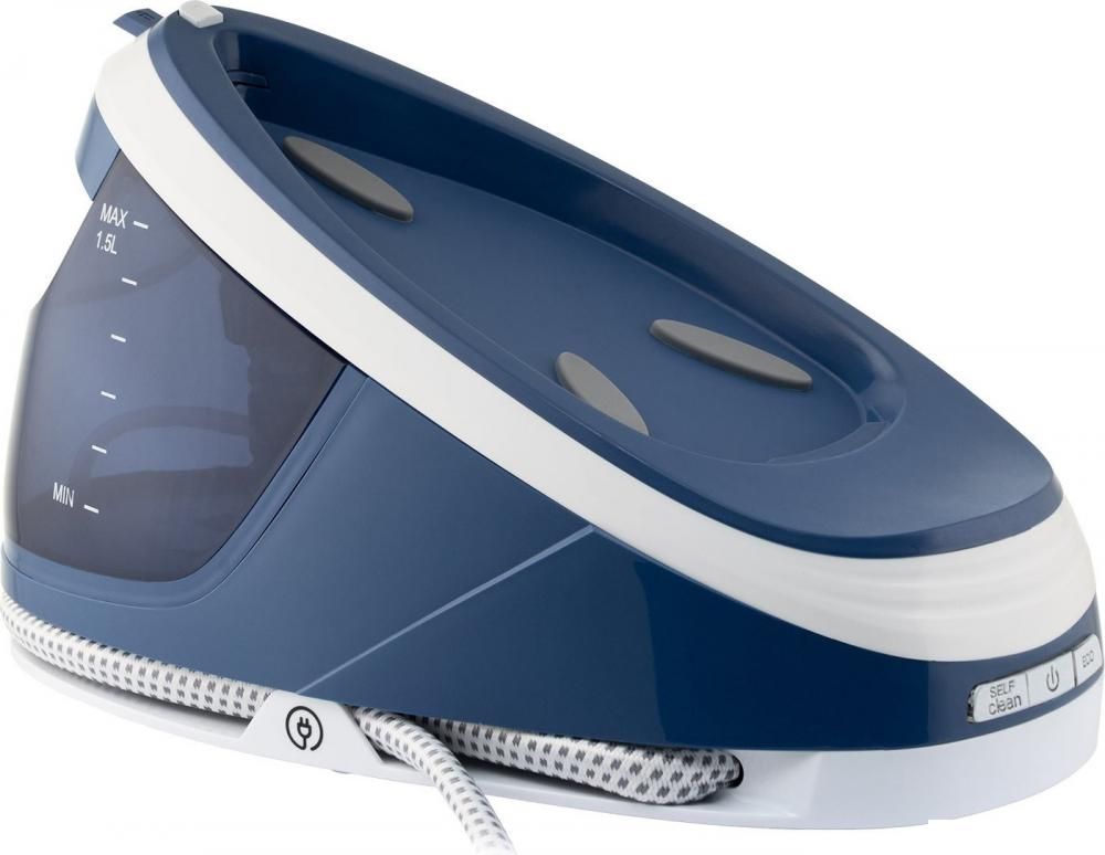 Утюг Galaxy Line GL6172