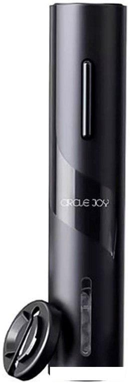 Электроштопор Circle Joy CJ-EKPQ05