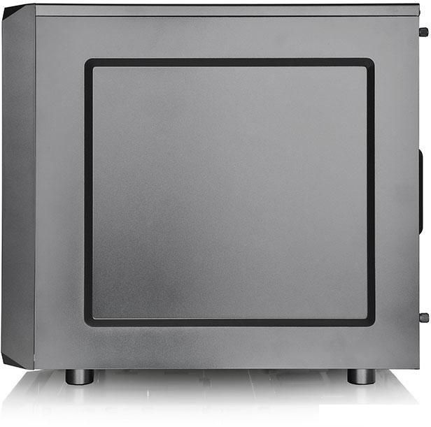 Корпус Thermaltake Versa H15 [CA-1D4-00S1NN-00]