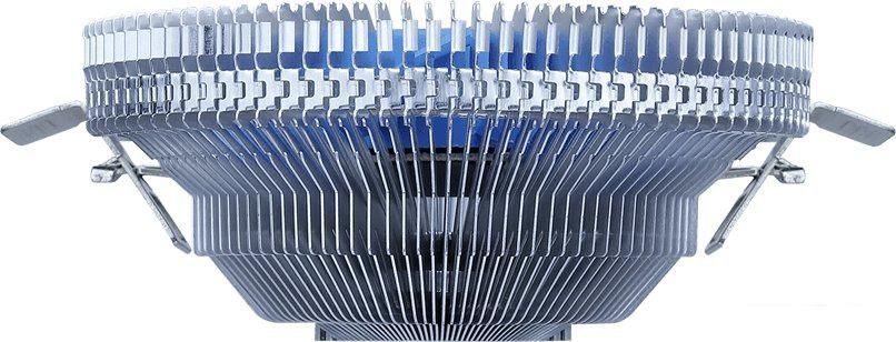 Кулер для процессора AeroCool Verkho i