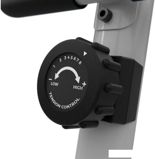 Велотренажер DFC B85001BR