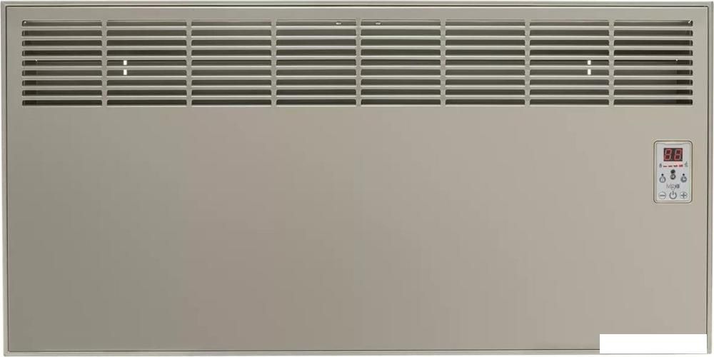 Конвектор iVigo EPK4590E20 (шампань)