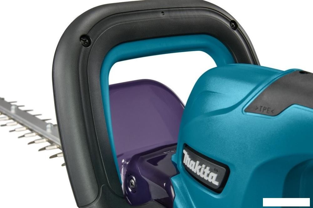 Кусторез Makita DUH507Z (без АКБ)