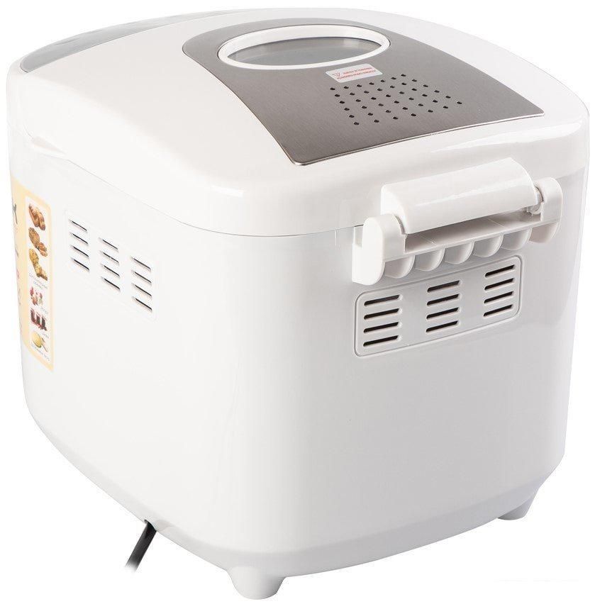 Хлебопечка VLK Palermo-5200