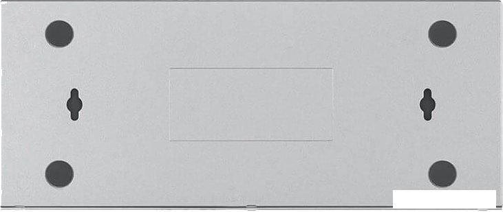 Настраиваемый коммутатор Zyxel XGS1210-12