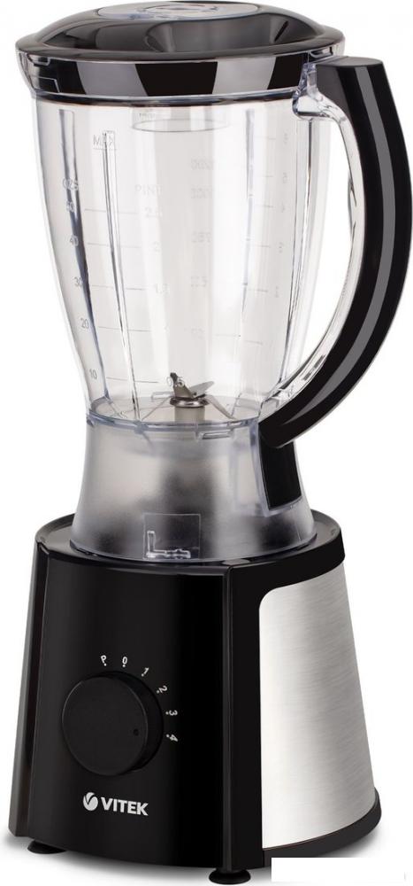 Стационарный блендер Vitek VT-8511