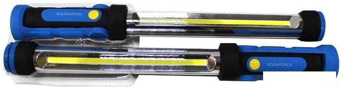 Фонарь RockForce RF-L03
