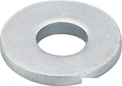 Набор шайб Fischer U6x12 544595 (100шт)