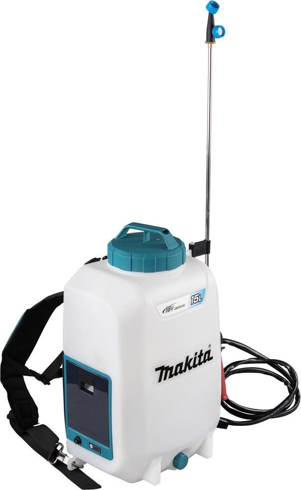 Опрыскиватели Makita DUS158Z