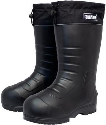 Сапоги FortMen ЭВА Енисей 36(СЕ)340 (р-р 46)