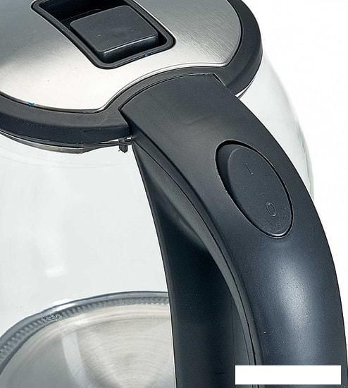 Электрический чайник Аксинья КС-1005